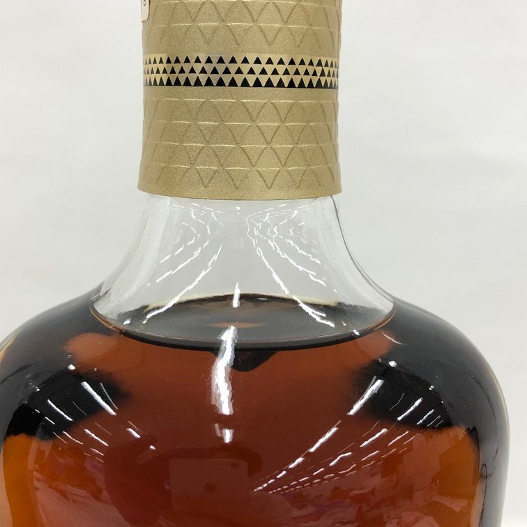 Macallan マッカラン 18年 シェリーオークカスク ハイランド Macallan マッカラン 18年 シェリーオークカスク ハイランド