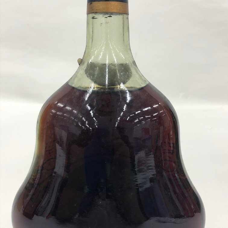 Hennessy ヘネシー X.O. コニャック ブランデー 700mL 度数不明 Hennessy ヘネシー X.O. コニャック ブランデー 700mL 度数不明