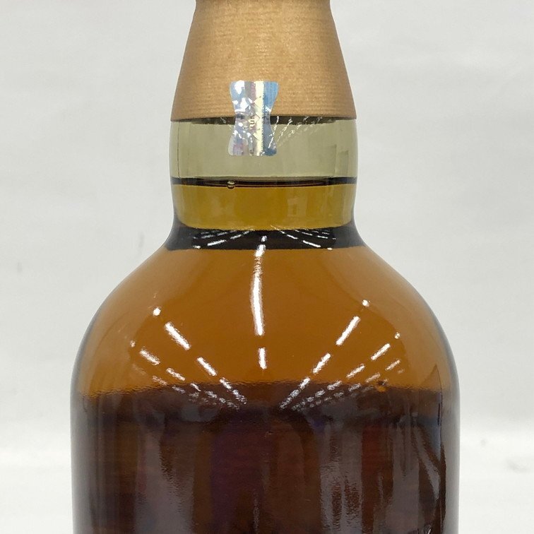 SUNTORY サントリー 山崎 シングルモルト ウイスキー 12年 100 SUNTORY サントリー 山崎 シングルモルト ウイスキー 12年 100