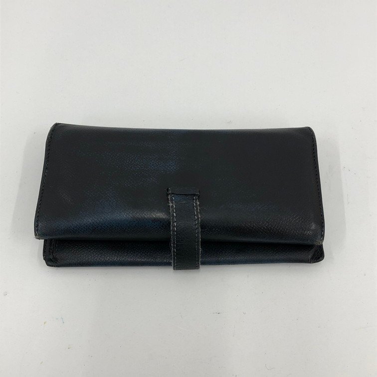 HERMES エルメス H金具 長財布 箱付き【DDAX7045】(女性用財布 HERMES エルメス H金具 長財布 箱付き【DDAX7045】(女性用財布