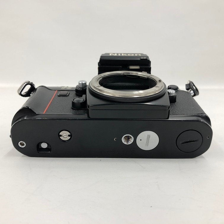 Nikon ニコン F3 フィルムカメラ 1221338 レンズ 28mm 1:2.8 Nikon ニコン F3 フィルムカメラ 1221338 レンズ 28mm 1:2.8