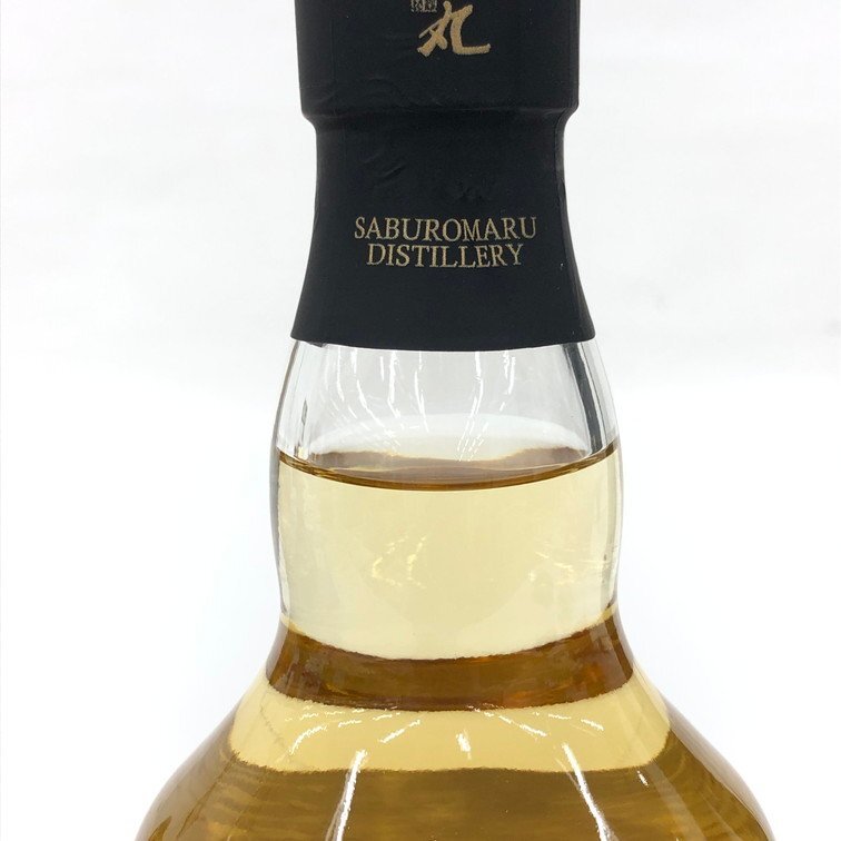 SUNTORY スペシャルリザーブ/白角/若鶴酒造 十年明 Noir SUNTORY スペシャルリザーブ/白角/若鶴酒造 十年明 Noir