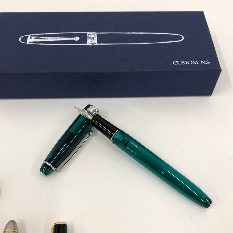 PILOT/他 文房具 筆記用具 万年筆/ボールペン/シャープペンシル PILOT/他 文房具 筆記用具 万年筆/ボールペン/シャープペンシル