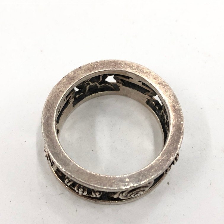 Justin Davis ジャスティンデイビス My Love Ring マイラブ Justin Davis ジャスティンデイビス My Love Ring マイラブ