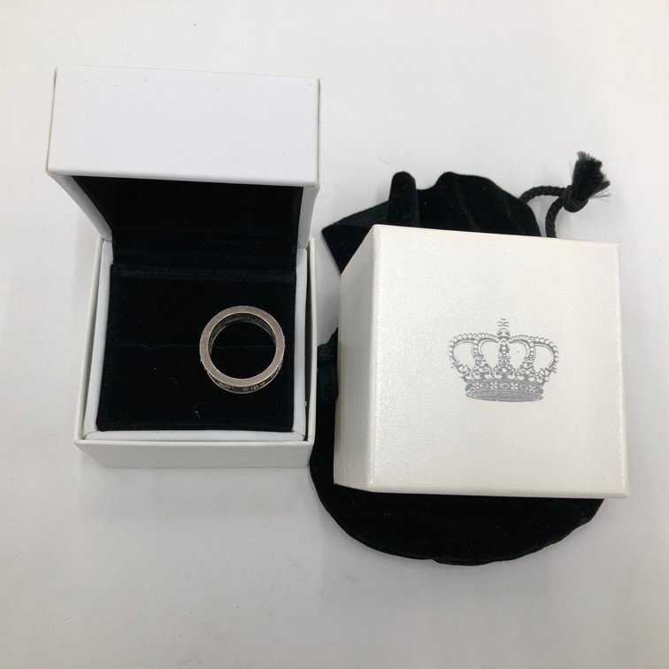 Justin Davis ジャスティンデイビス My Love Ring マイラブ Justin Davis ジャスティンデイビス My Love Ring マイラブ