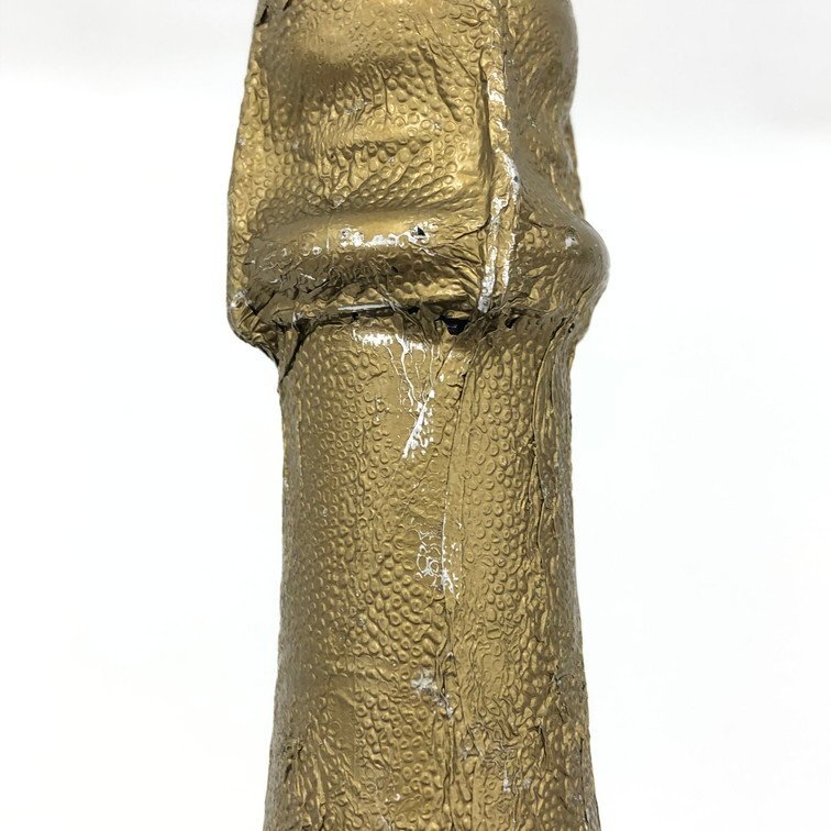 Dom Perignon ドン ペリニヨン 1998 レゼルヴ ド ラベイ Dom Perignon ドン ペリニヨン 1998 レゼルヴ ド ラベイ
