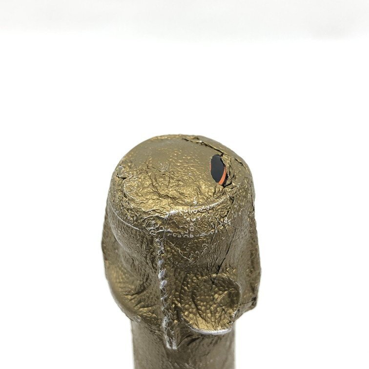 Dom Perignon ドン ペリニヨン 1998 レゼルヴ ド ラベイ Dom Perignon ドン ペリニヨン 1998 レゼルヴ ド ラベイ