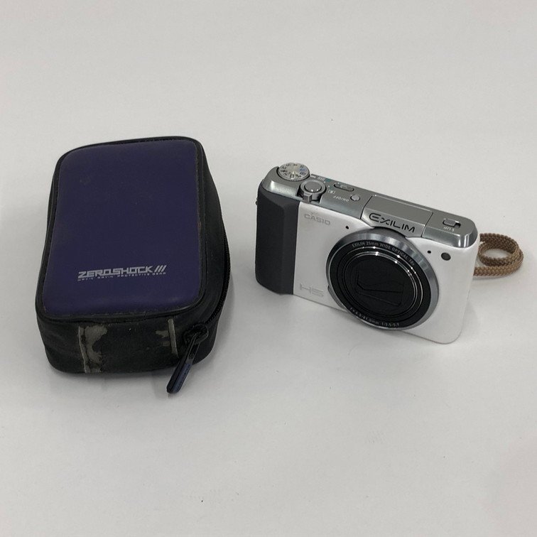 Yahoo!オークション - CASIO カシオ デジタルカメラ EX-ZR700 f Yahoo!オークション - CASIO カシオ デジタルカメラ EX-ZR700 f