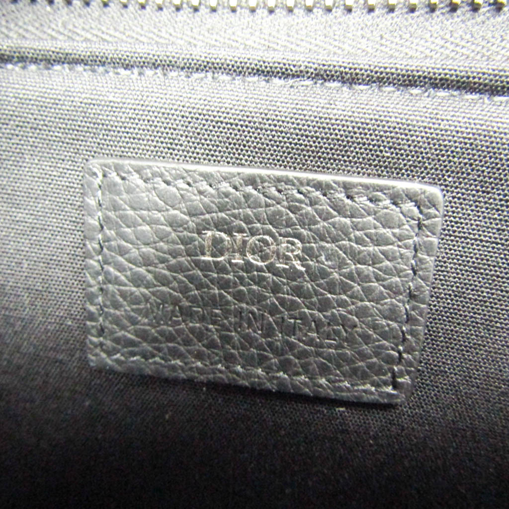 item_image_10