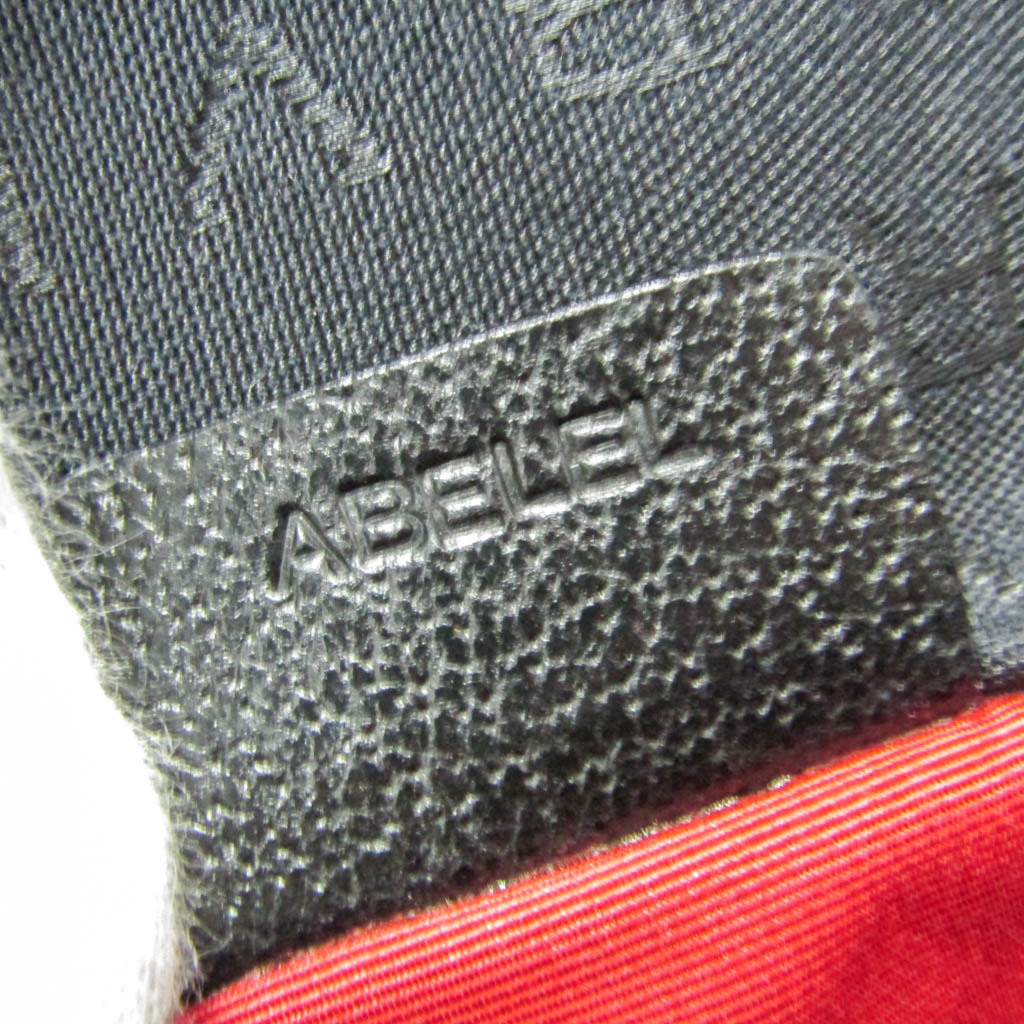 item_image_8