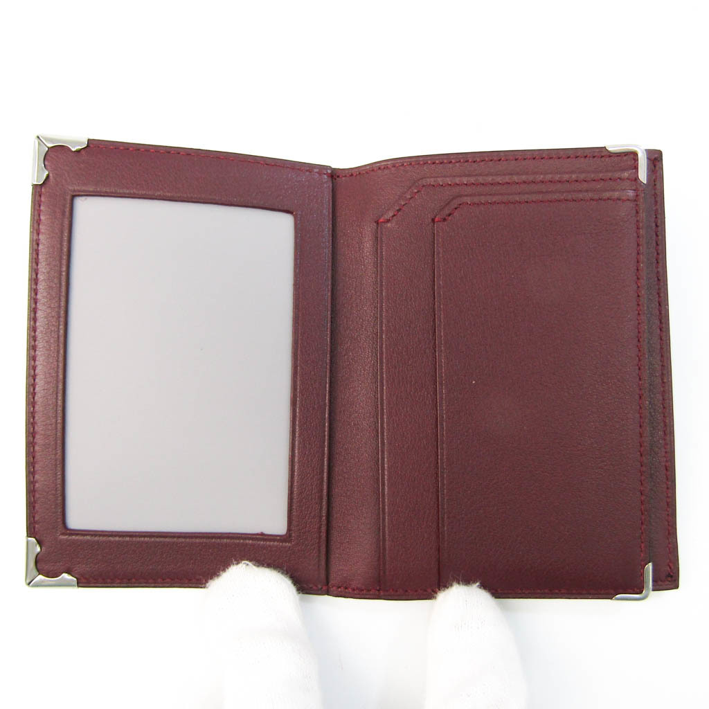 item_image_5