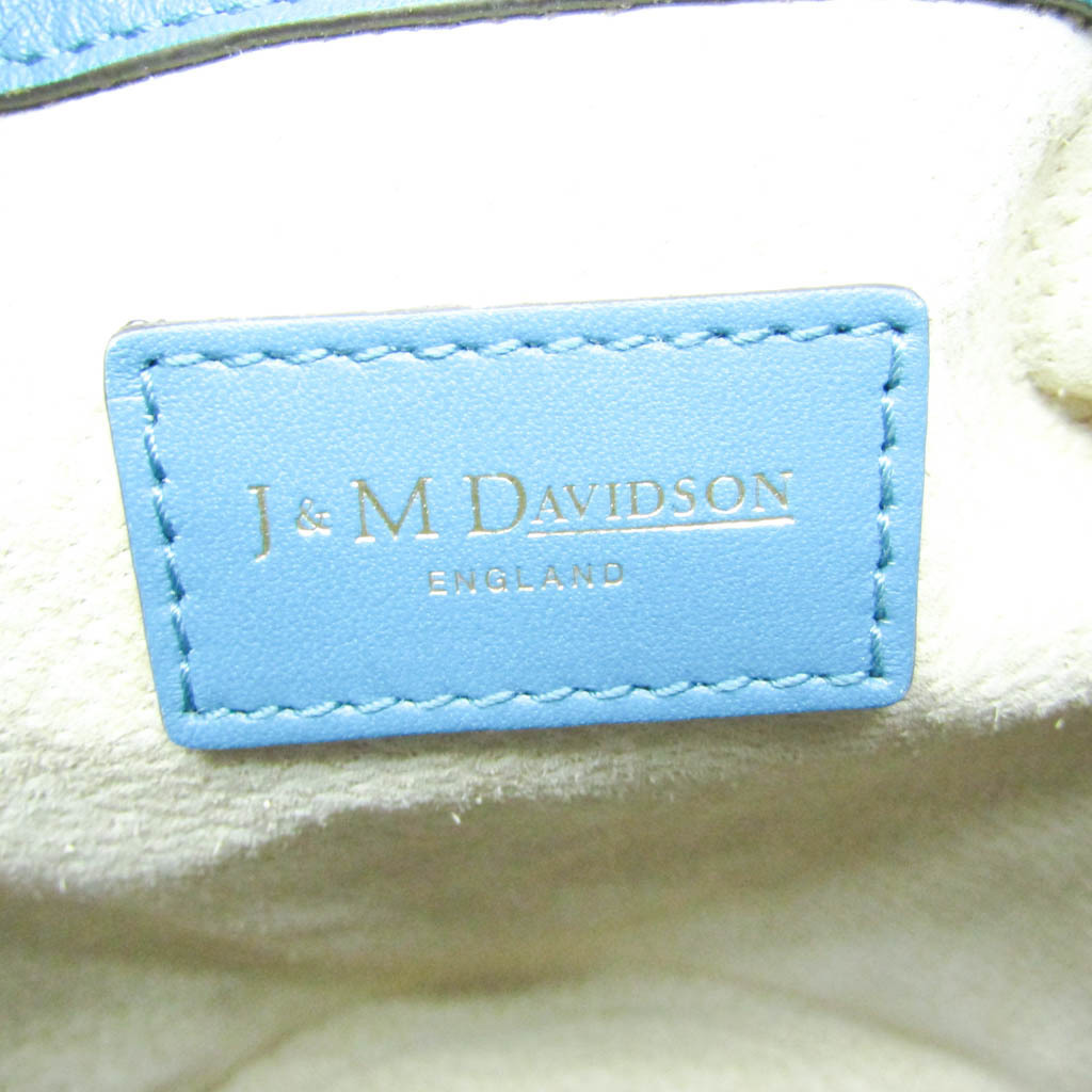 item_image_8
