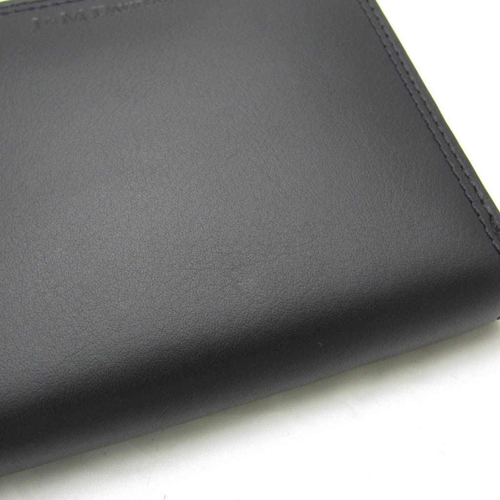 item_image_5