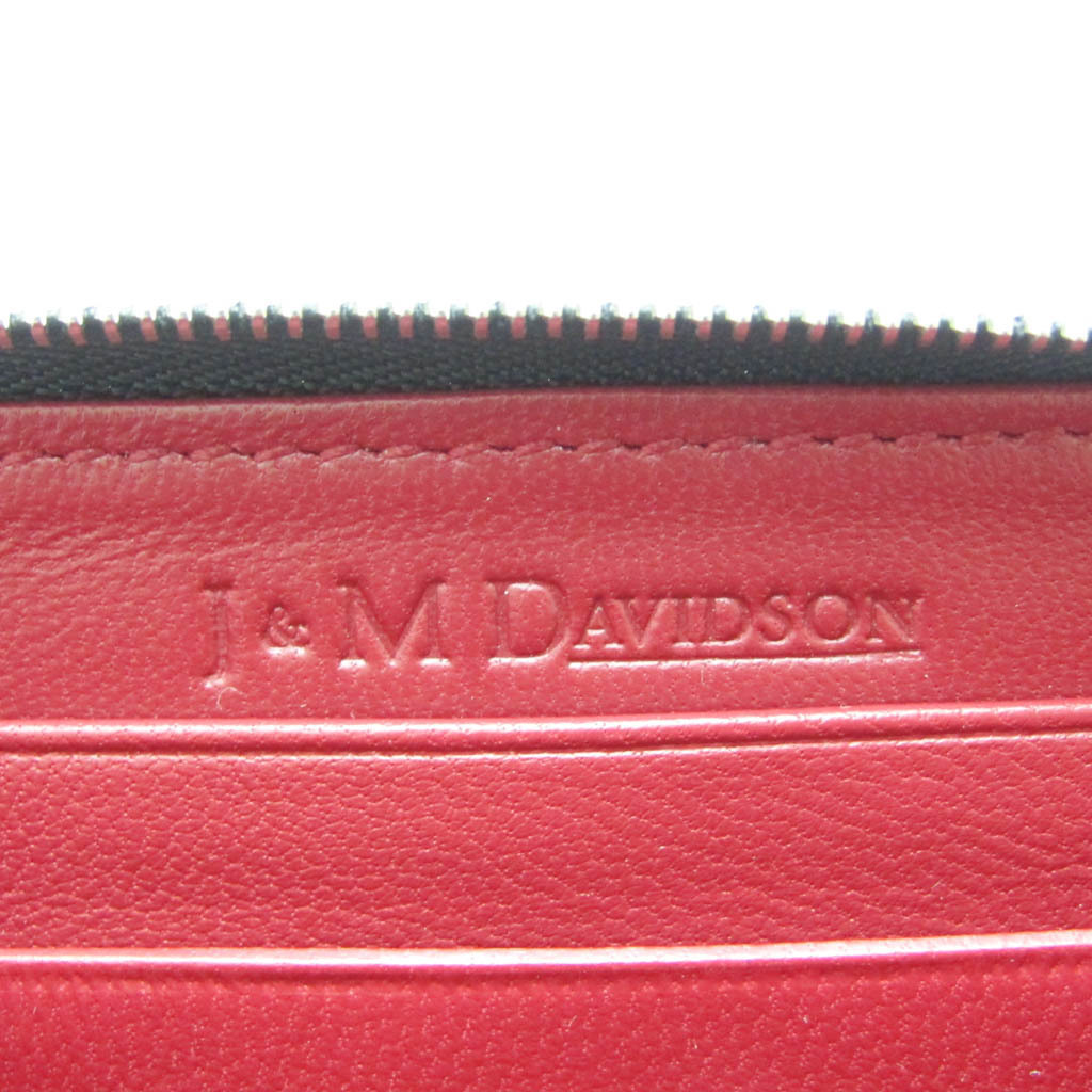item_image_8