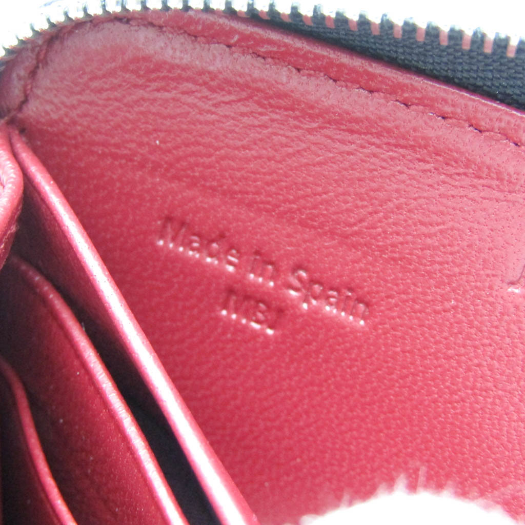 item_image_9