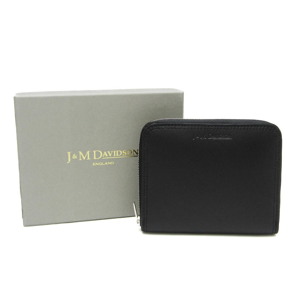 item_image_10