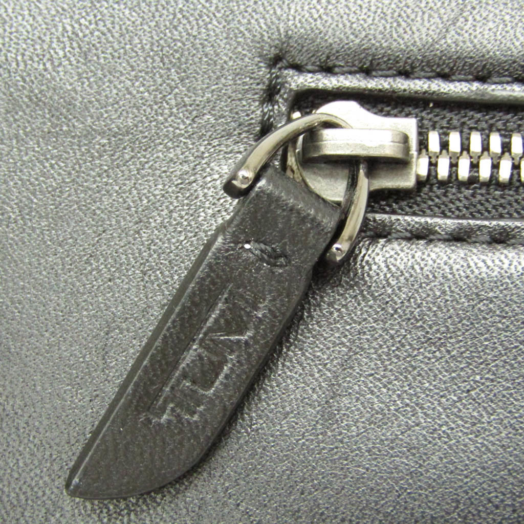 item_image_8
