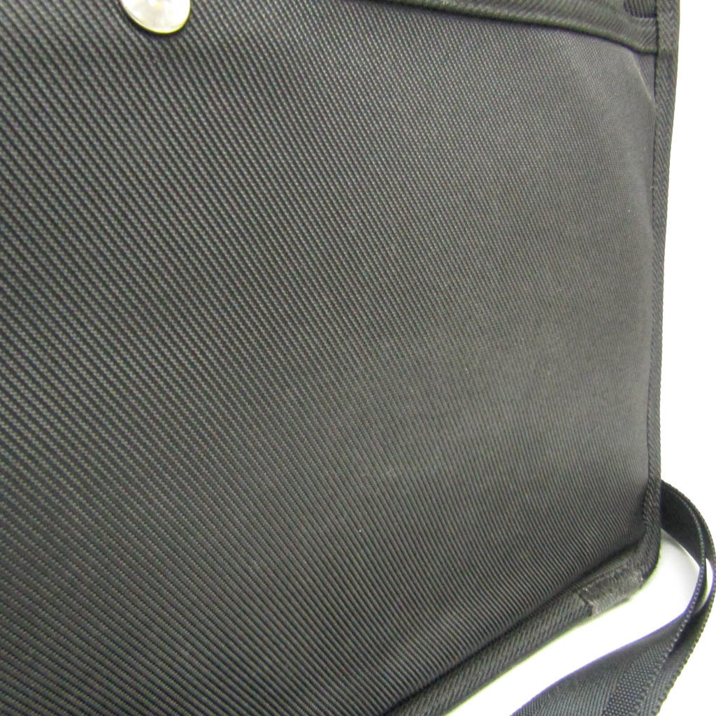 item_image_8