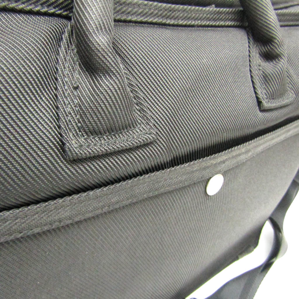 item_image_9