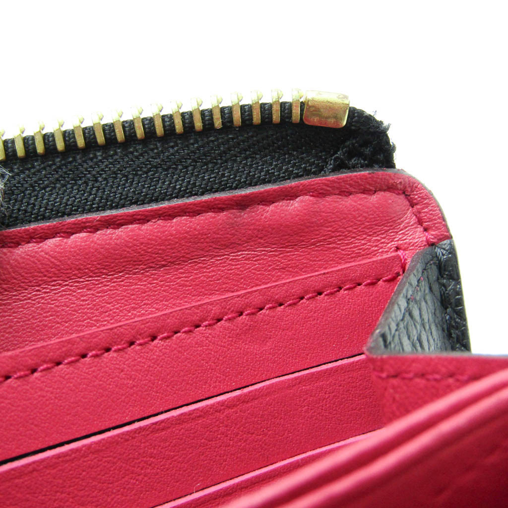 item_image_10