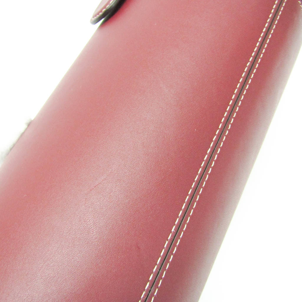 item_image_5