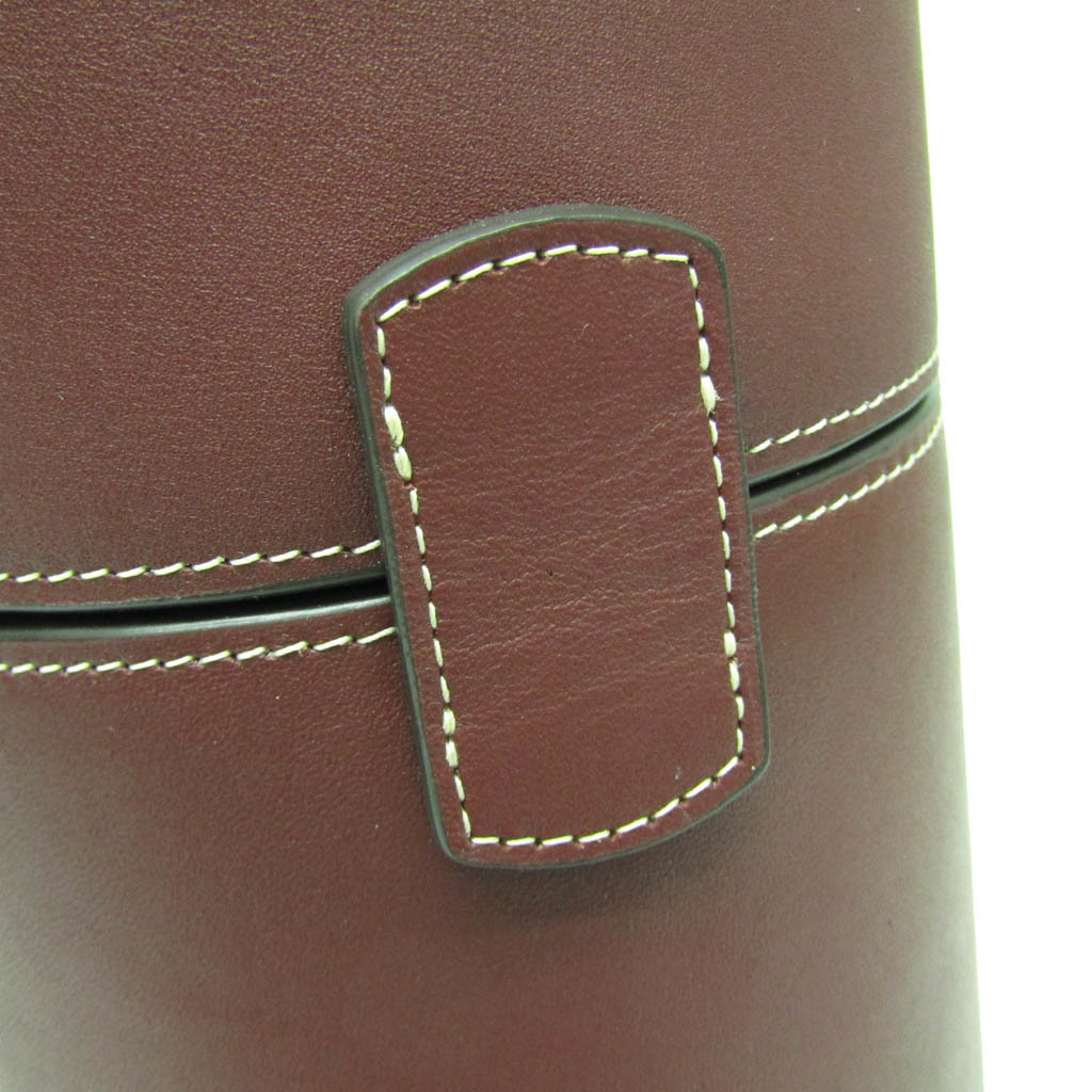 item_image_7