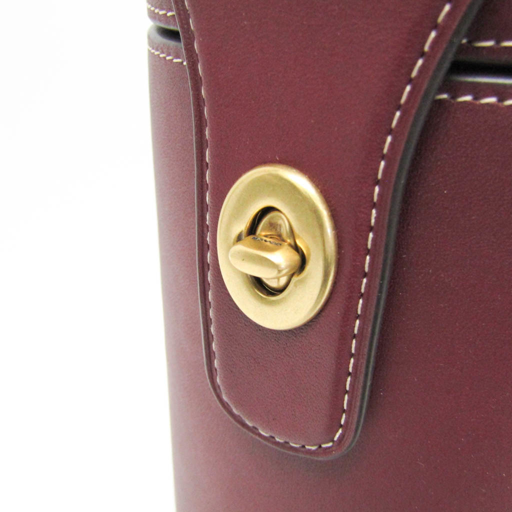item_image_8