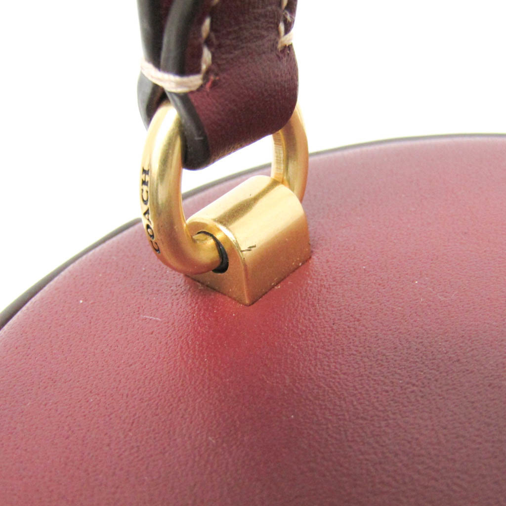 item_image_9