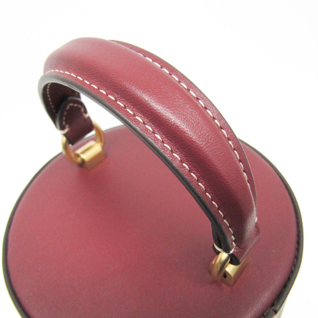 item_image_10