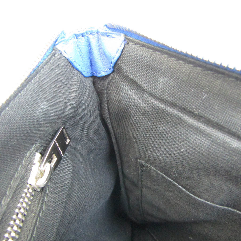 item_image_10