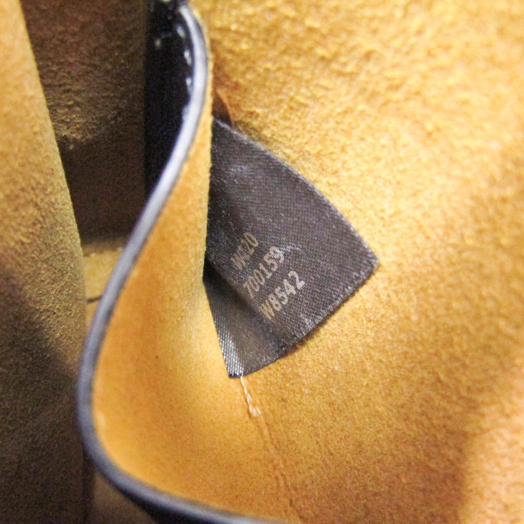 item_image_9