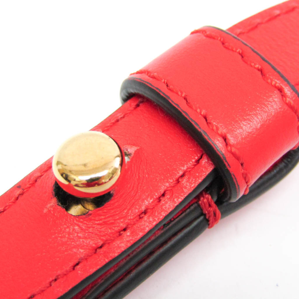 item_image_9