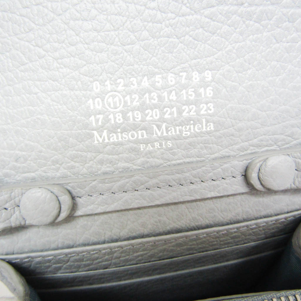 item_image_10