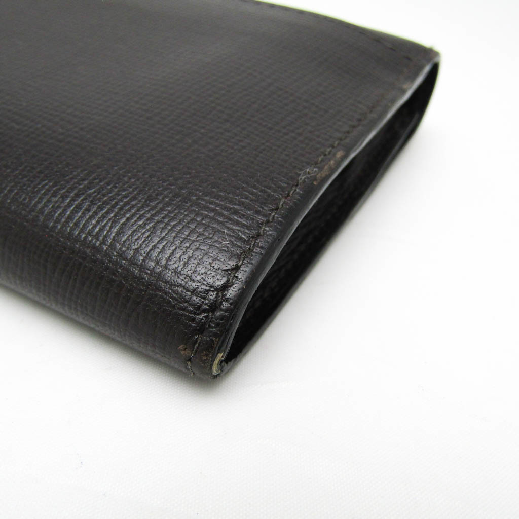 item_image_10