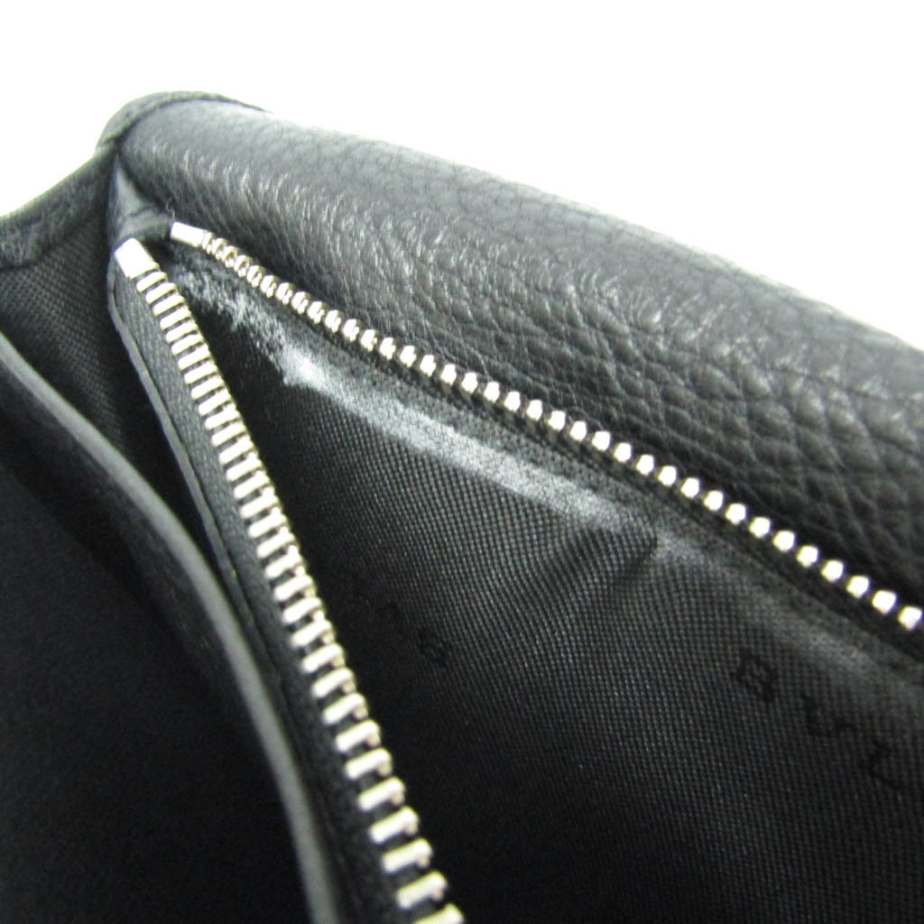 item_image_10
