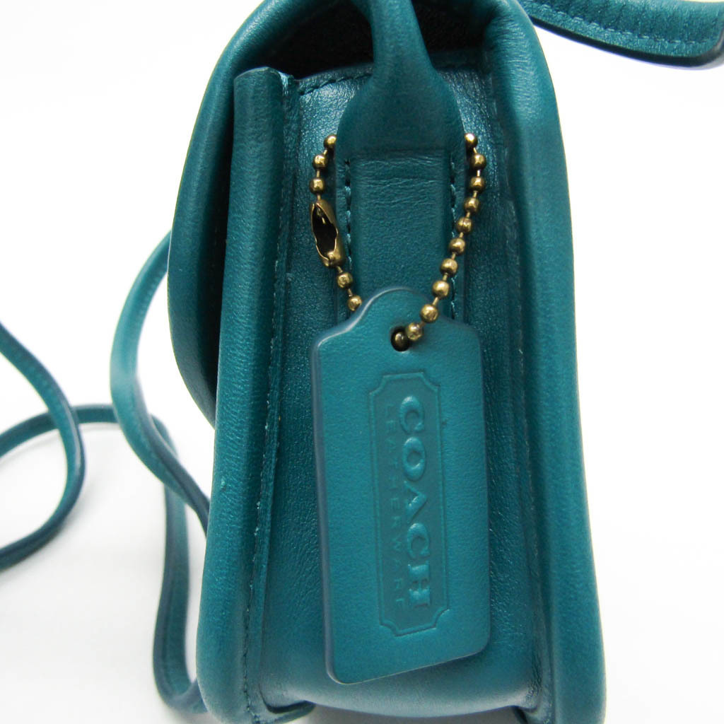 item_image_10