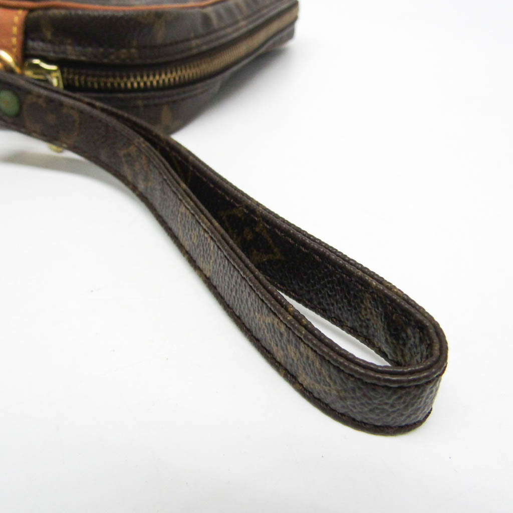 item_image_9