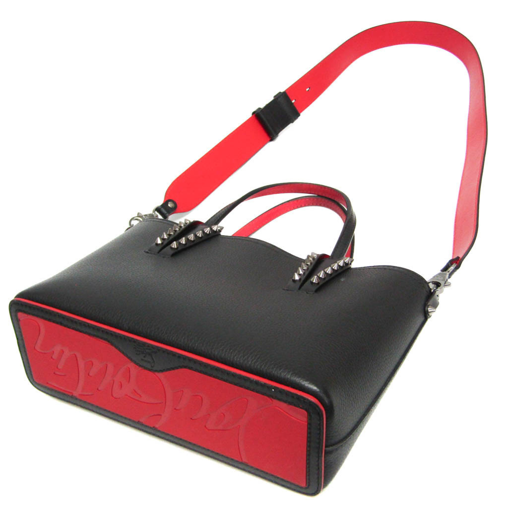 item_image_2