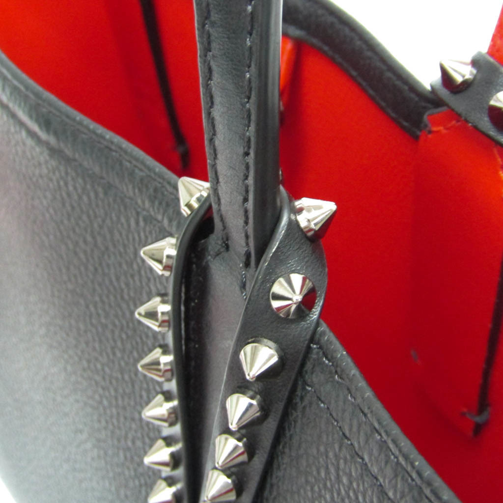 item_image_8