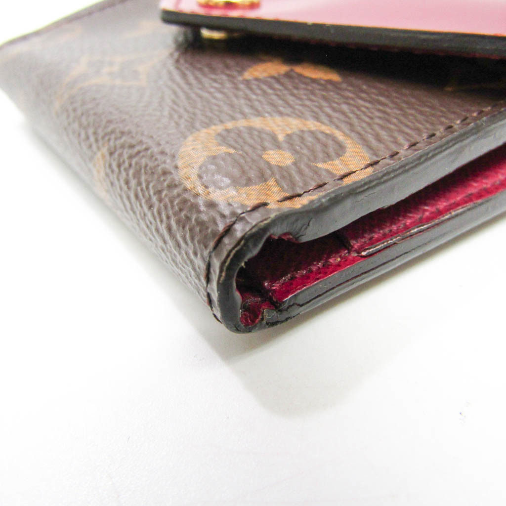 item_image_5