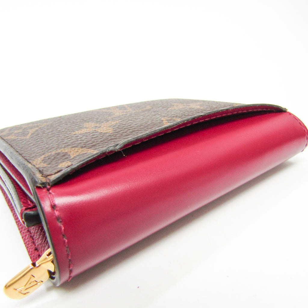 item_image_7