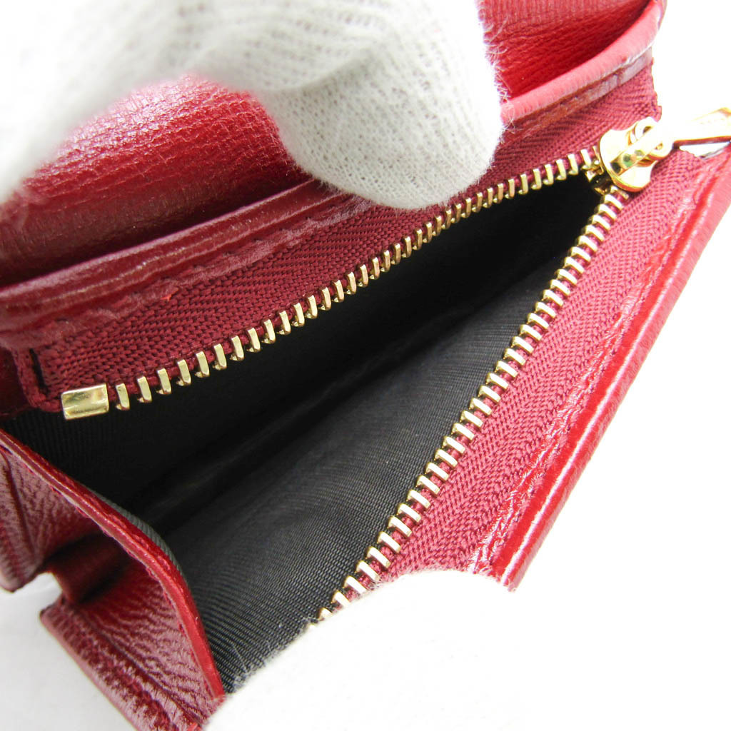 item_image_5