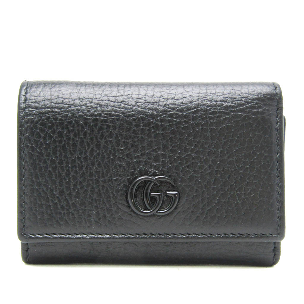 item_image_1