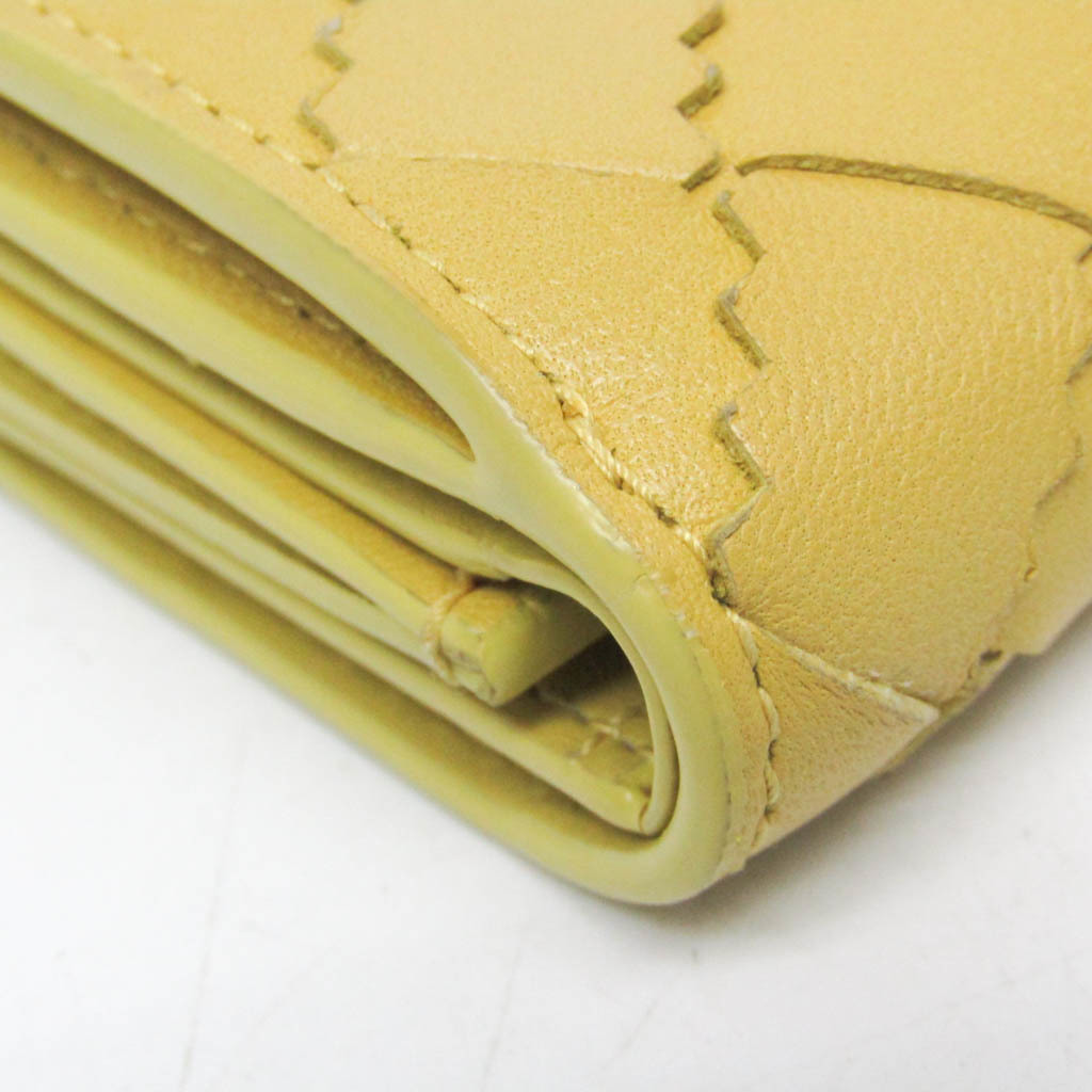 item_image_5