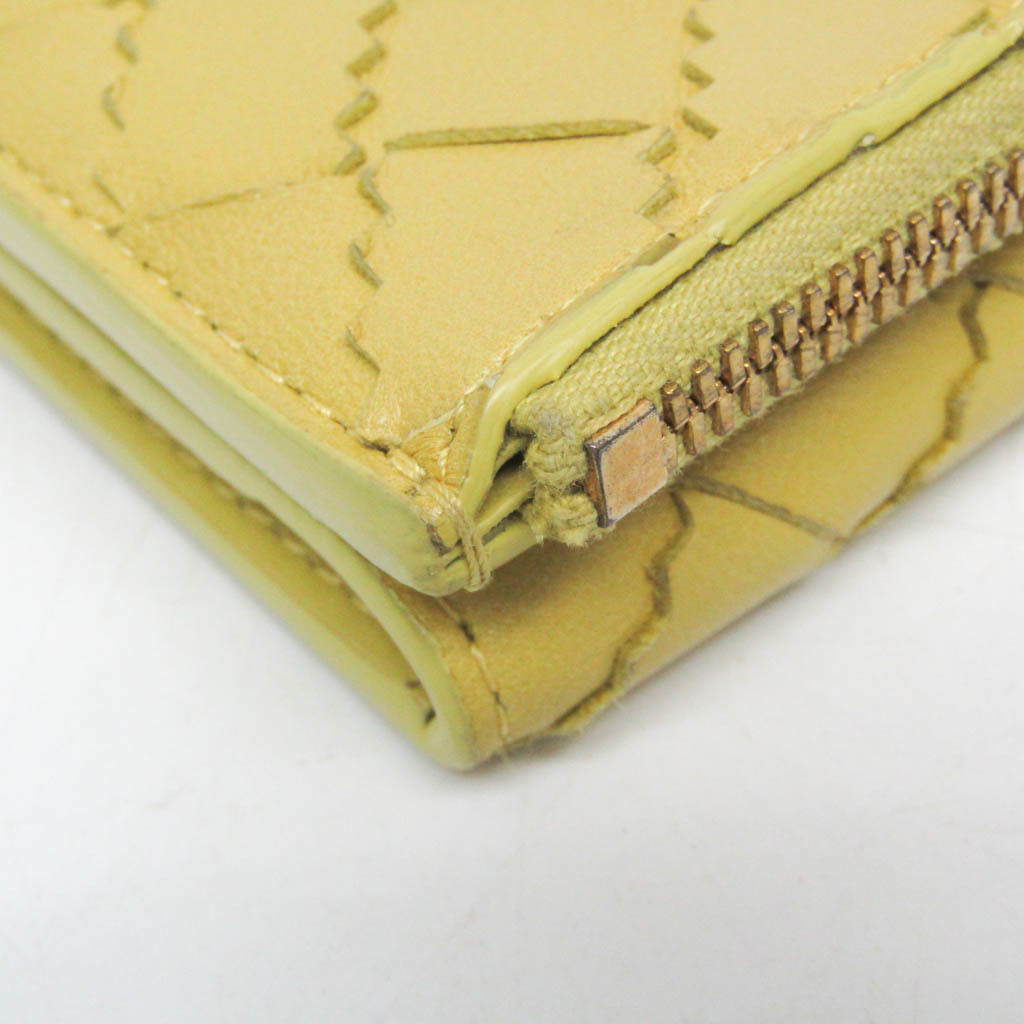 item_image_8