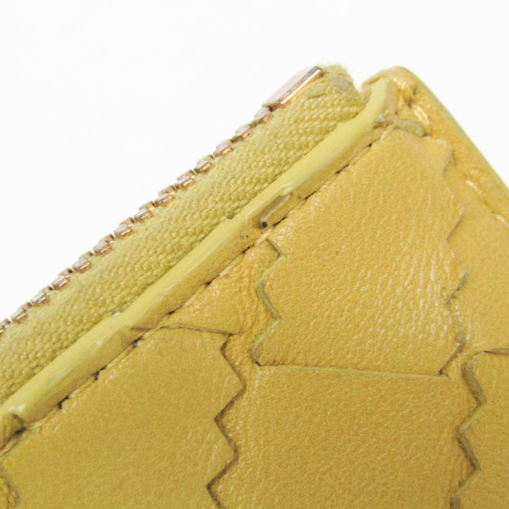 item_image_10