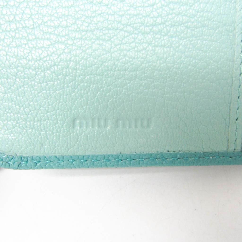 item_image_10