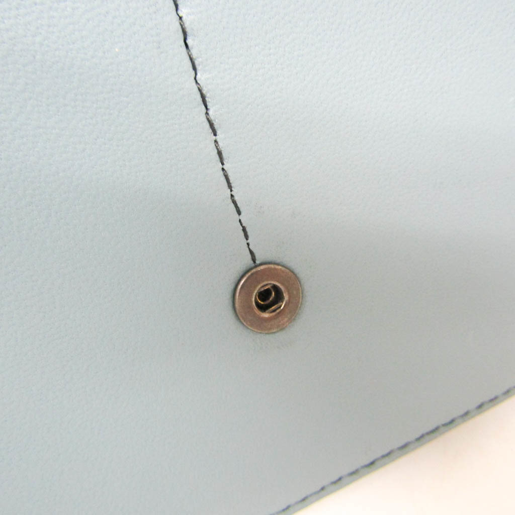 item_image_10