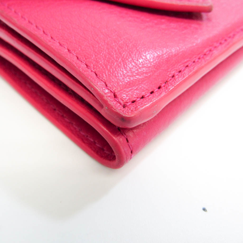 item_image_7