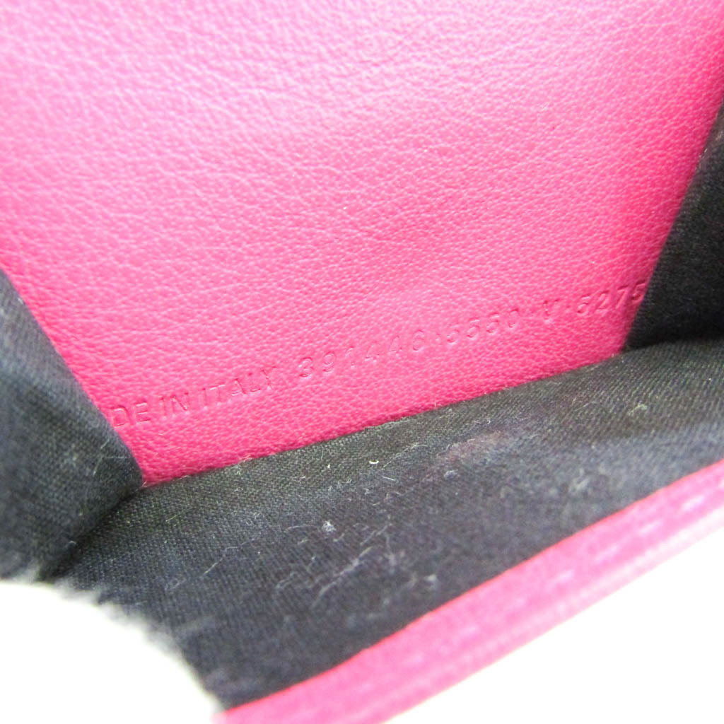 item_image_10